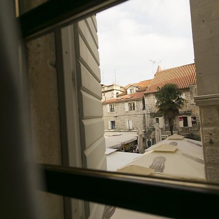 City Hostel تروغير المظهر الخارجي الصورة